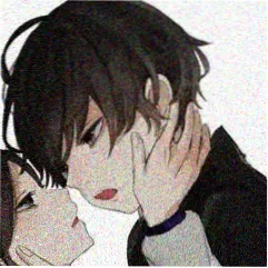 动漫达人集结